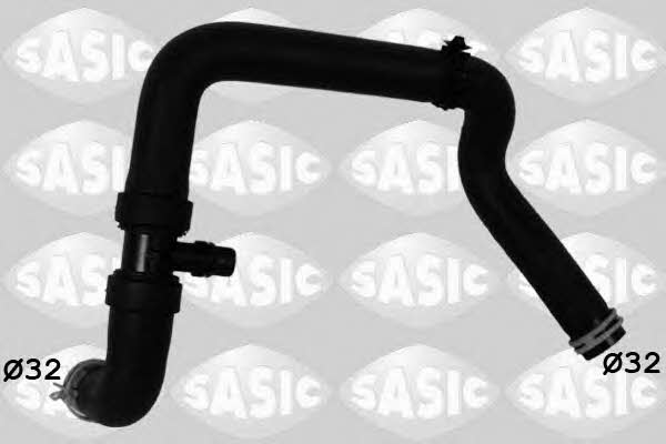 Sasic 3400202 Refrigerant pipe 3400202
