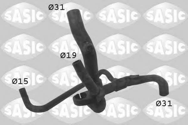 Buy Sasic 3404007 at a low price in United Arab Emirates!