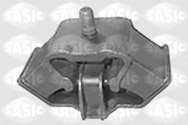Sasic 9001625 Engine mount bracket 9001625