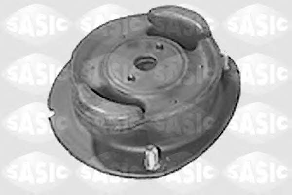 Sasic 9001635 Front Shock Absorber Support 9001635
