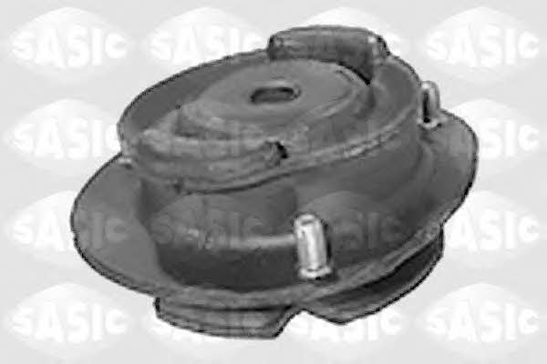 Sasic 9001636 Front Shock Absorber Support 9001636