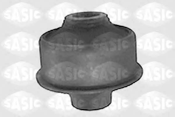 Sasic 9001652 Control Arm-/Trailing Arm Bush 9001652