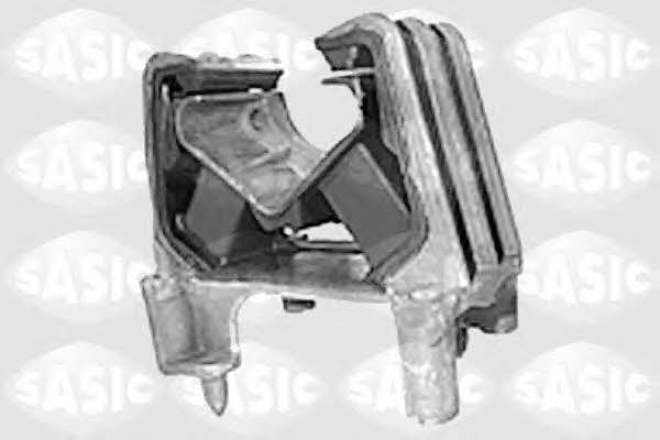 engine-mounting-rear-9001667-13210267