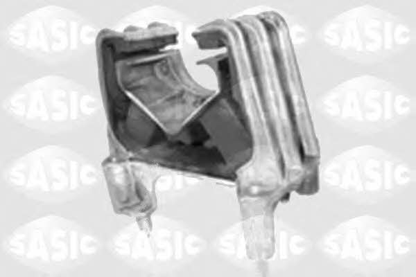 Sasic 9001669 Engine mount bracket 9001669