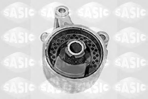 engine-mounting-front-9001674-13210984