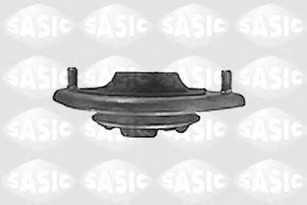 Sasic 9001687 Front Shock Absorber Support 9001687