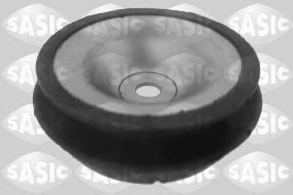Sasic 9001688 Front Shock Absorber Support 9001688