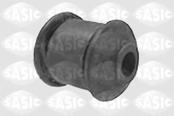 Sasic 9001690 Control Arm-/Trailing Arm Bush 9001690