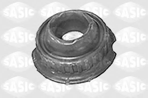 Sasic 9001710 Front Shock Absorber Support 9001710
