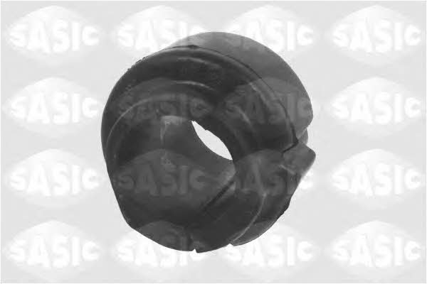 Sasic 9001740 Front stabilizer bush 9001740