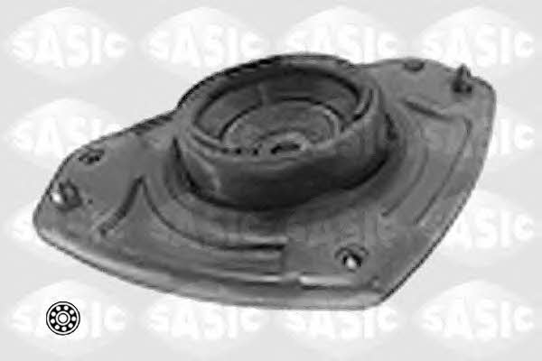 Sasic 9001752 Front Shock Absorber Support 9001752