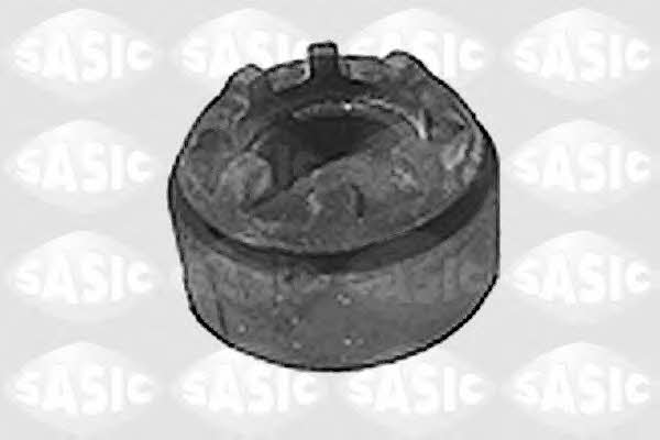 Sasic 9001754 Front Shock Absorber Support 9001754