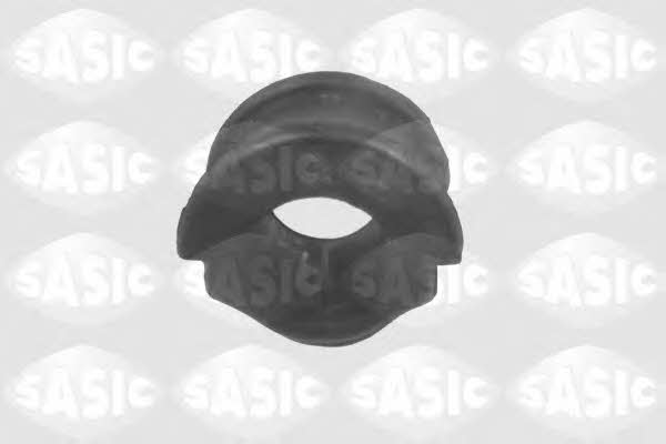 Sasic 9001762 Front stabilizer bush 9001762