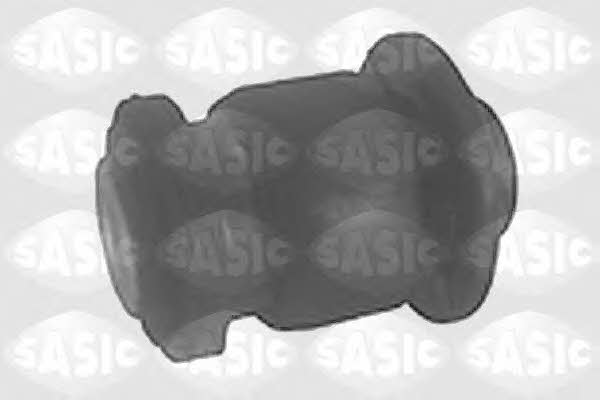 Buy Sasic 9001767 at a low price in United Arab Emirates!