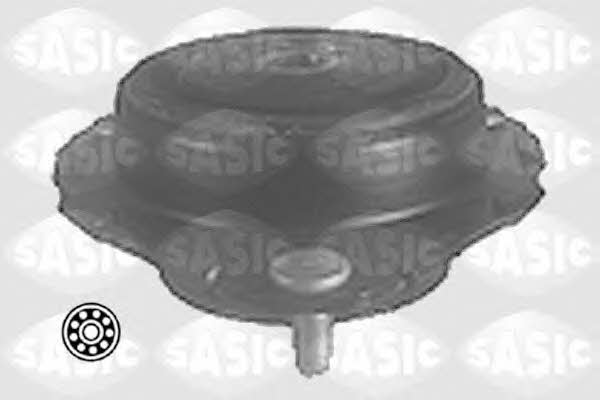 Sasic 9001768 Front Shock Absorber Support 9001768