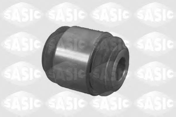 Sasic 9001788 Silentblock rear beam 9001788