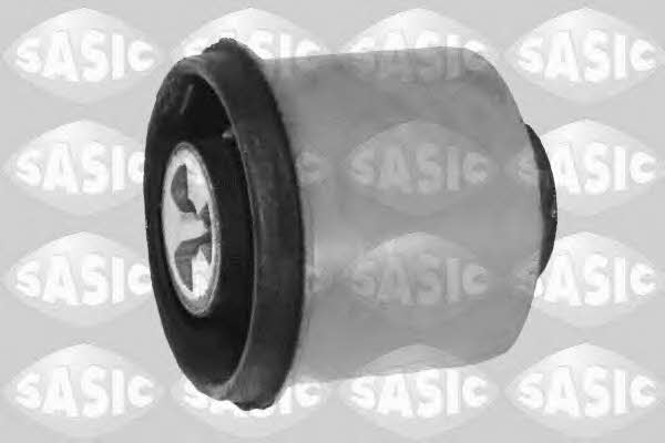 Sasic 9001789 Silentblock rear beam 9001789