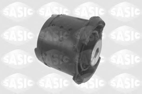 Sasic 9001792 Rear beam front silent block 9001792