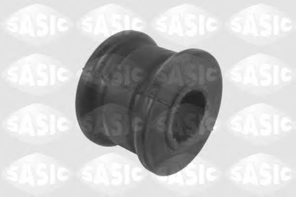 Sasic 9001796 Front stabilizer bush 9001796
