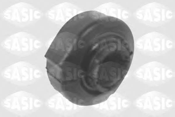 Sasic 9001798 Front stabilizer bush 9001798