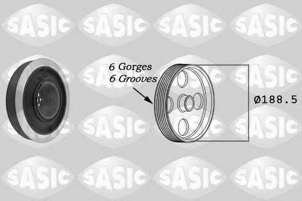 Buy Sasic 9001805 at a low price in United Arab Emirates!