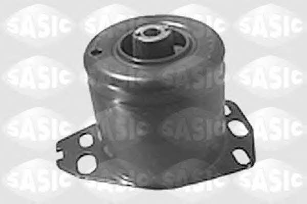 Sasic 9001915 Engine mount bracket 9001915