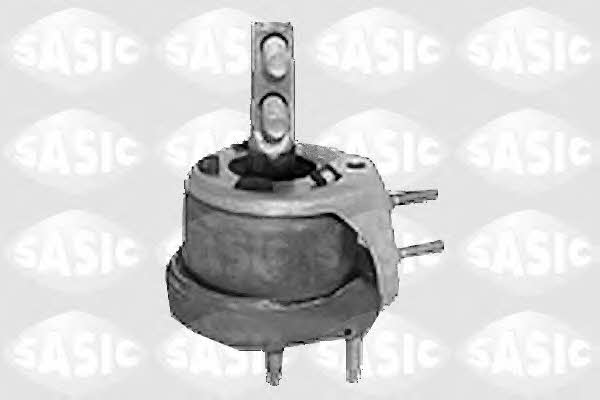 Sasic 9001918 Engine mount right 9001918