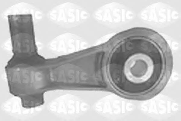 Sasic 9001925 Engine mount, rear 9001925