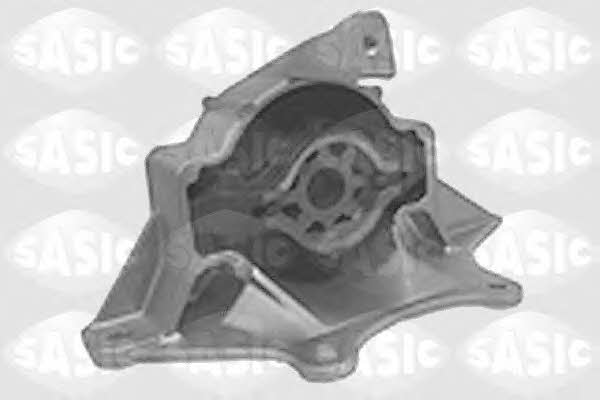 engine-mount-bracket-9001929-13212669