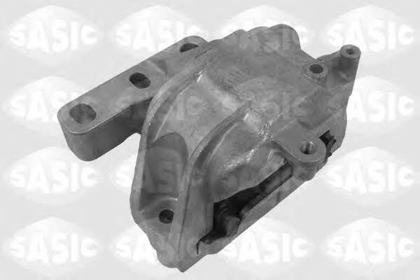 engine-mounting-right-9001935-13211450