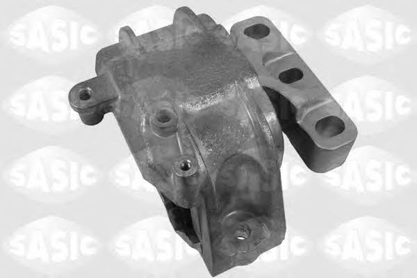 engine-mounting-right-9001936-13211505