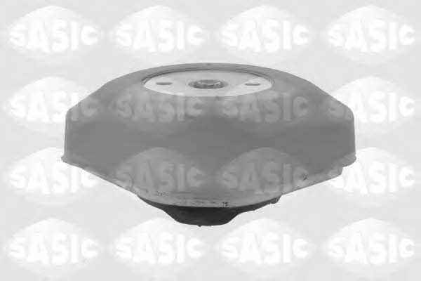 Engine mount Sasic 9001954