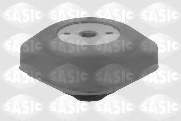 Sasic 9001956 Gearbox mount left, right 9001956