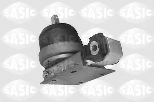 Sasic 9001980 Engine mount left 9001980