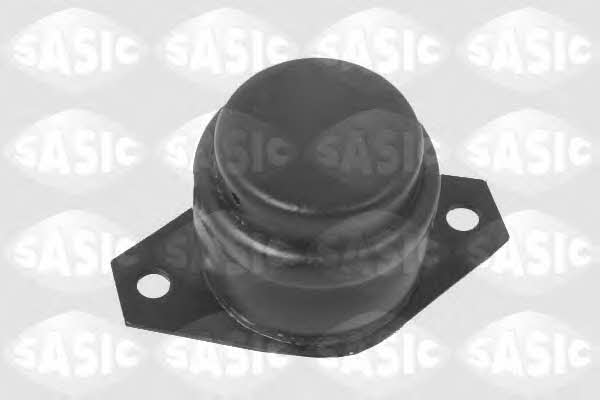Sasic 9002401 Engine mount bracket 9002401