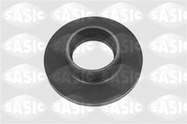 Buy Sasic 1645345 at a low price in United Arab Emirates!