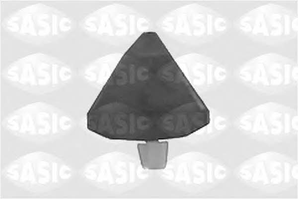 Sasic 1665375 Rubber buffer, suspension 1665375