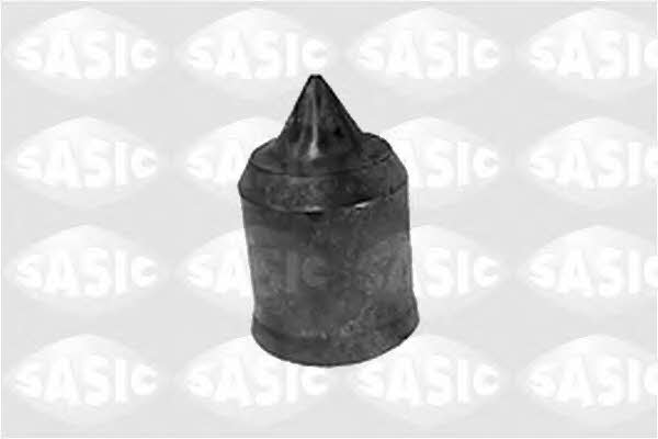 Sasic 1665485 Rubber buffer, suspension 1665485