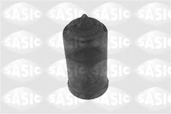 Sasic 1665565 Rubber buffer, suspension 1665565