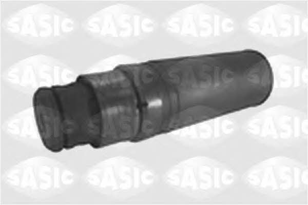 Sasic 1665575 Rubber buffer, suspension 1665575