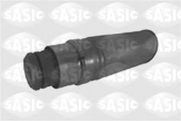 Sasic 1665585 Rubber buffer, suspension 1665585