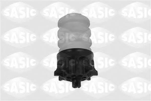 Sasic 1665685 Rubber buffer, suspension 1665685