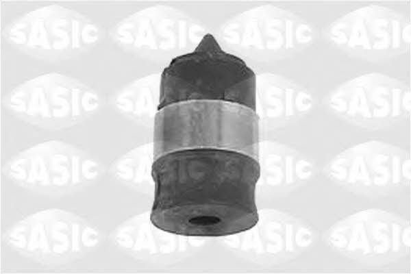 Sasic 1665695 Rubber buffer, suspension 1665695