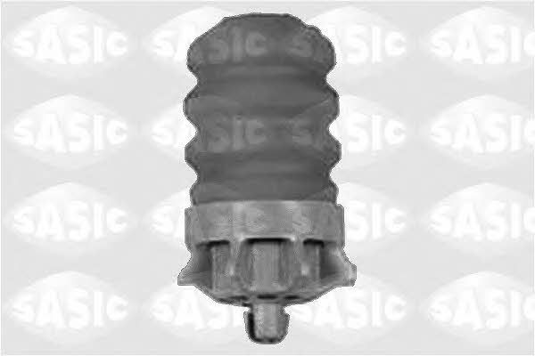 Sasic 1665745 Rubber buffer, suspension 1665745