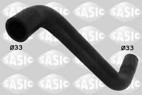Buy Sasic 3404055 at a low price in United Arab Emirates!