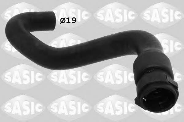 Buy Sasic 3404059 at a low price in United Arab Emirates!