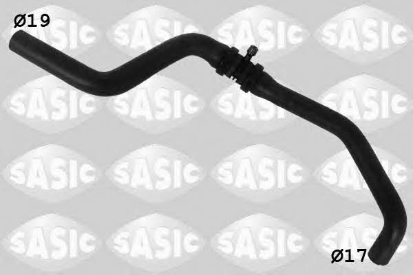 Buy Sasic 3404068 at a low price in United Arab Emirates!