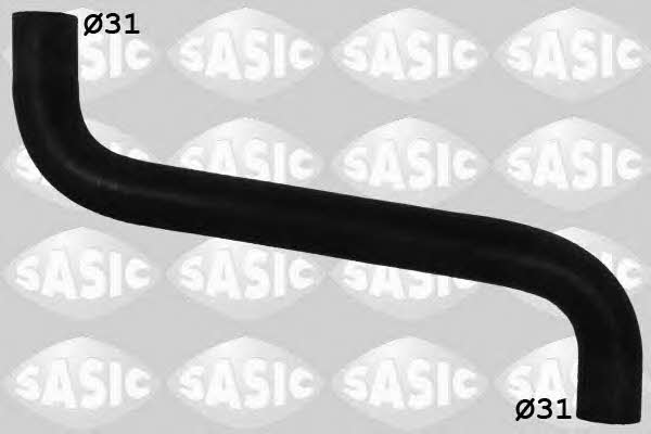 Sasic 3404075 Refrigerant pipe 3404075