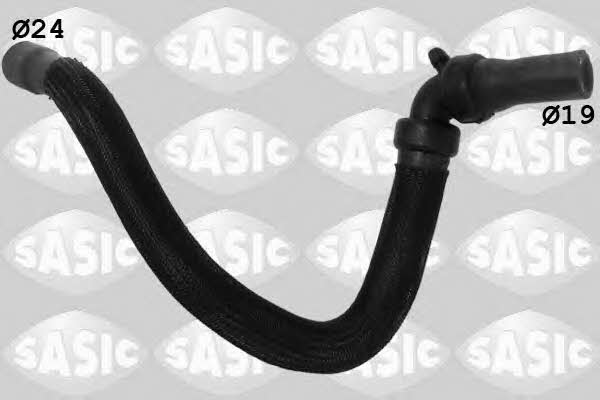 Buy Sasic 3404076 at a low price in United Arab Emirates!