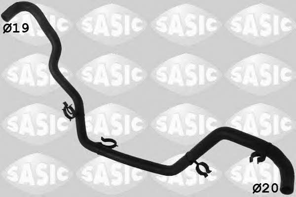 Buy Sasic 3404097 at a low price in United Arab Emirates!